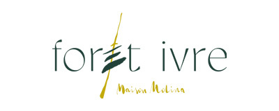 Coffrets cadeaux officiels